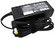 Încărcător Laptop 65W 19V 3.42A