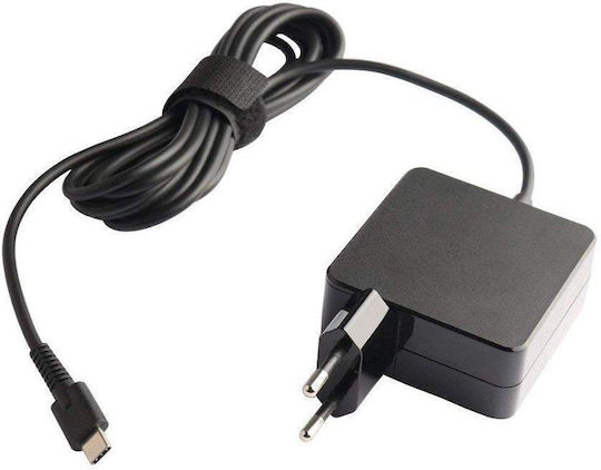Încărcător Laptop USB-C 45W 20V 2.25A Pentru Lenovo