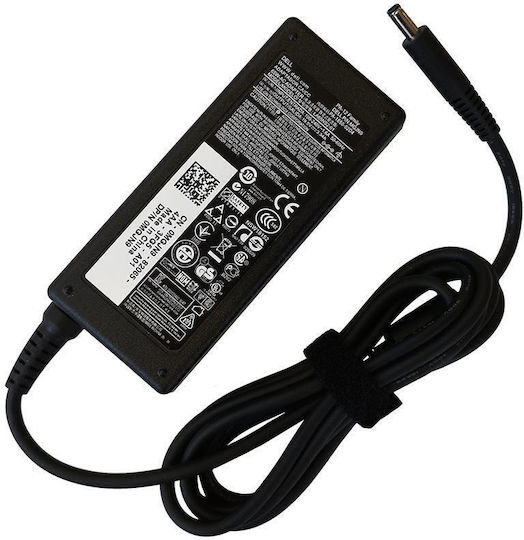 Încărcător Laptop 65W 19.5V 3.34A Pentru Dell