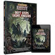 Warhammer Fantasy Joc De Rol Pași Agili Degete Ușoare