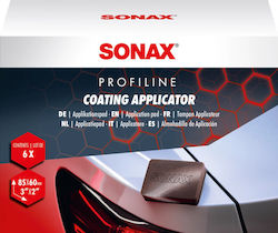 Sonax Profiline Curățare pentru caroserie 6buc Sonax Profiline Curățare pentru caroserie 6buc