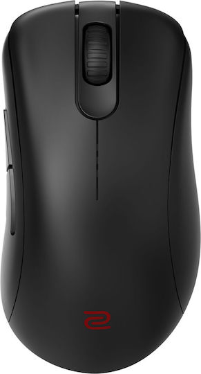 Zowie EC2-DW 4K Gaming Mouse 3200 DPI Negru | Skroutz Romania