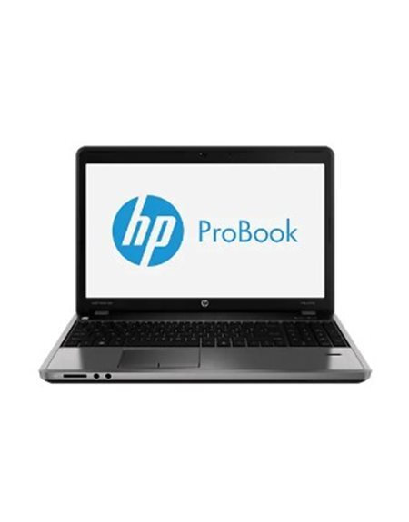 HP ProBook 4540s Core i3-3120M 2.5GHz 2GB DVDスーパーマルチ ノート ジャンク N80961 HP ProBook 4540s Intel Core i3-3110M 2.40GHz No Ram⁄HDD⁄Batt | eBay