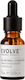 Evolve Beauty Bio-retinol + C Serum Booster Pentru Față cu Bakuchiol și Vitamina C pentru Strălucire 15ml