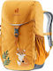 Deuter Waldfuchs 10lt Orange