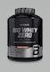 Biotech USA Iso Whey Zero Black Protein Whey wi...
