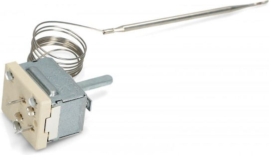 Oven Thermostat for Cooker AEG Zanussi 305°C 2 Input Contacts