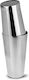 Tin on Tin Shaker with Capacity 820ml