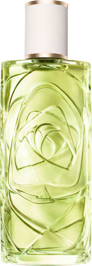 Lancome Off Now Eau de Toilette 100ml
