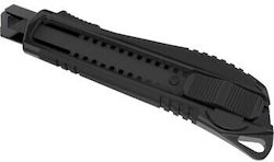 Carpet Cutter 48g-l1 18mm Carpet Cutter 48g-l1 18mm