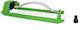 Rotary Sprinkler Irrigation Nozzle