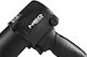 Neo Tools 14-500 Въздушен Ключ 1/2" с Максимален Въртящ Момент 73.42kgm