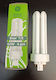 General Electric 42W/830 Biax T E 46313 4-Pin Leuchtstofflampen