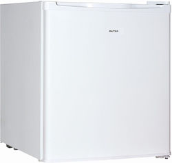 Matsui Mini Bar Ξενοδοχείου 40lt