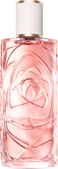 Lancome Over The Top Eau de Toilette 100ml