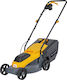 CMI Rasenmäher Elektrische 1300W
