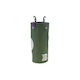 Beal 5lt Tool Bag