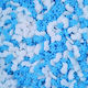 Cake Land Confetti Decorativ 1000gr
