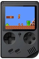 Retro-bit Ρετρό Κονσόλα Retro-bit Ρετρό Κονσόλα