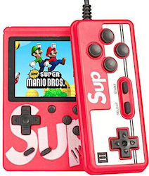 Retro Console for 6+ Years