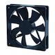 Evercool Ανεμιστήρας 120mm 24V 1τμχ