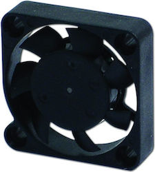 Evercool Ανεμιστήρας 12V
