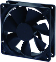 Evercool Ανεμιστήρας 24V