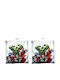 Youth Pillow 40x40 Avengers Velvet