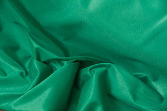 Pościelownia Dekorationsstoff pro Meter Breite 150cm Green