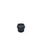 Saguatti Knob Front Door Matt Brown