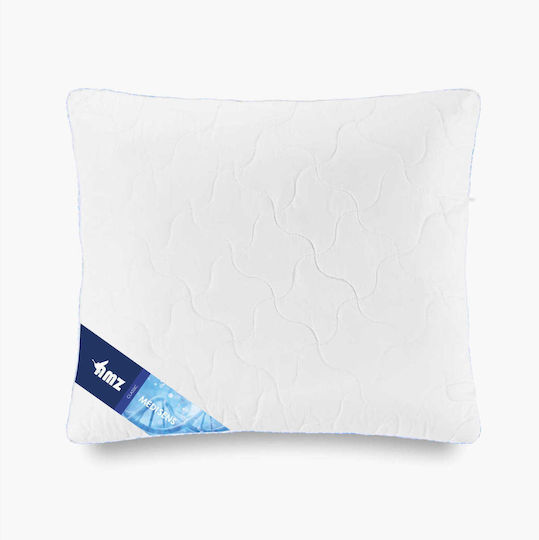 Amazing Shine Microfiber 70x80cm