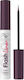 Golden Rose Flash Lash Liner Lichid Eye Liner 1...