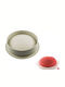 Silikomart Silicone Baking Pan Goccia 20x20x7cm