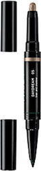 Nouba Eye Pencil