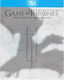 Game Thrones Complete 3rd Season Παιχνιδι Του Στεμματος 3η Περιοδος Ελληνικο 5 Blu-rays