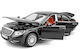 Mașinuță 1:32 VA-1199696633