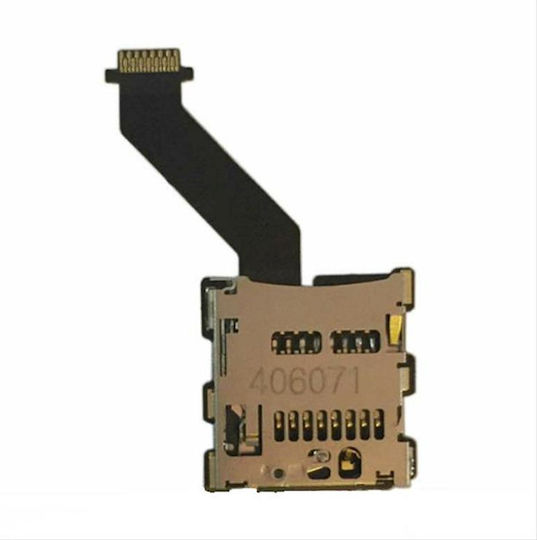 Htc M10 Sd Card Reader Replacement Flex