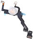 Καλωδιοταινία Φλας Flash Light Flex Iphone 13 Pro