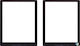 Samsung Mobile Phone Touch Panel for SAMSUNG B2700