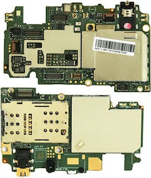 Cover Für Xiaomi Redmi 4x Motherboard Cover Für Xiaomi Redmi 4x Motherboard