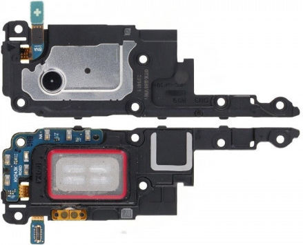 Samsung Galaxy S23 Ultra SM-S918B Ohrhörer Ohrhörer für Mobiltelefone