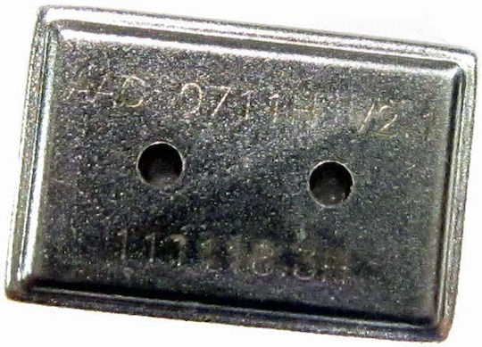 Nokia C2-02 X1-00 Difuzor De Ureche Original