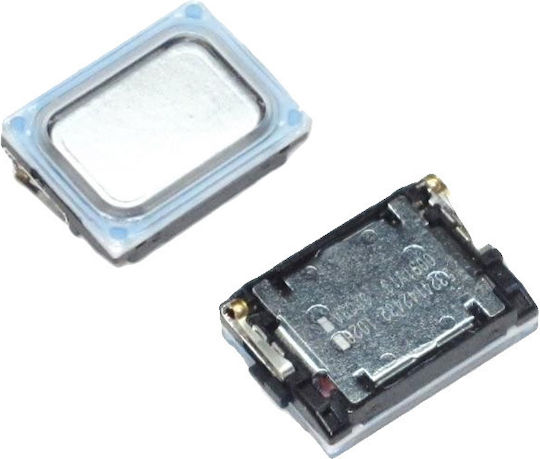 Nokia Lumia 820/lumia 720 Κουδουνι Buzzer 3p