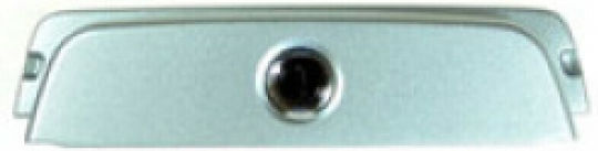 Original Top Cover Nokia N95 256092
