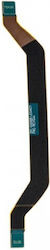 Antena De Înlocuire Samsung Galaxy S21 Ultra SM-G998B GSM Antenă Flex