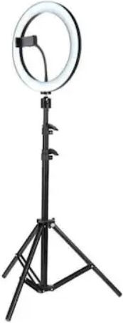Lampa LED Dekorative Tischlampen