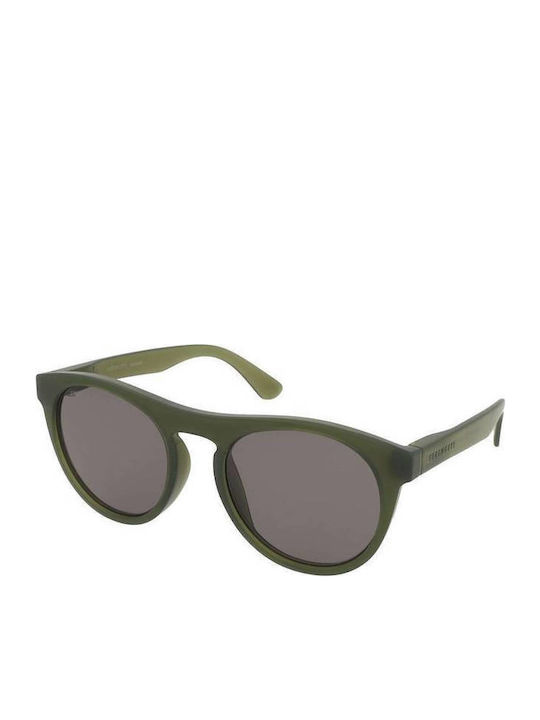 Serengeti Kingman Unisex Γυαλιά Ηλίου με Διάφαν...