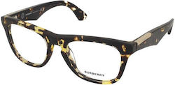 Γυαλιά Οράσεως Burberry Be2409 4106