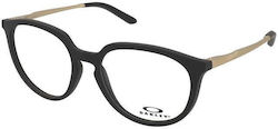 Rame Ochelari de Vedere Oakley Bmng Ox8150 815001