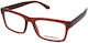 Emporio Armani Ea3254 6248 Brillengestelle mit ...